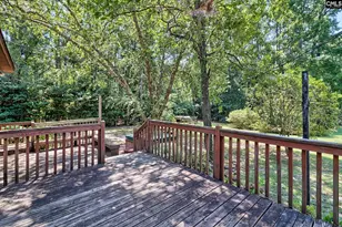 229 Welsh St, Camden, SC 29020 - Photo 32