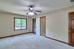 229 Welsh St, Camden, SC 29020 - Photo 28