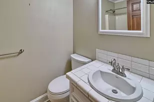 229 Welsh St, Camden, SC 29020 - Photo 26
