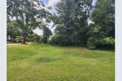 1731 Wayne Street, Columbia, SC 29201 - Photo 2