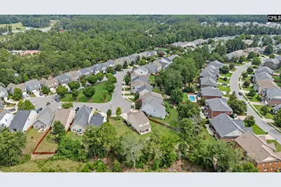 857 Parnell Court, Columbia, SC 29229 - Photo 40