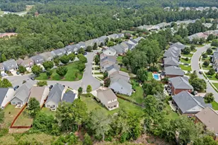857 Parnell Ct, Columbia, SC 29229 - Photo 40