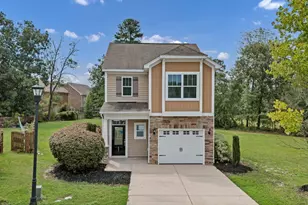 857 Parnell Ct, Columbia, SC 29229 - Photo 36