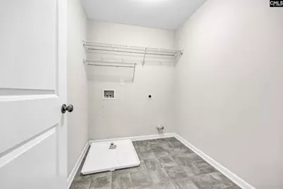 857 Parnell Court, Columbia, SC 29229 - Photo 30
