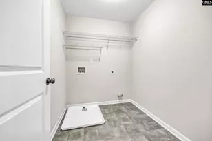 857 Parnell Ct, Columbia, SC 29229 - Photo 30