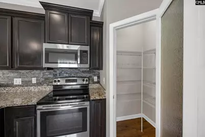 857 Parnell Court, Columbia, SC 29229 - Photo 8
