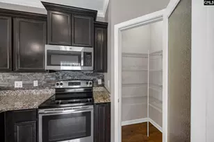 857 Parnell Ct, Columbia, SC 29229 - Photo 8