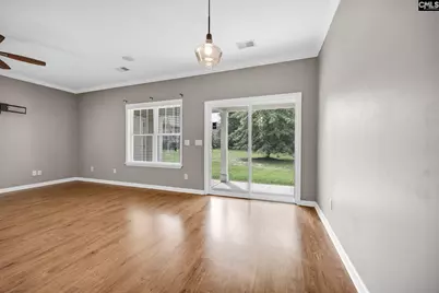 857 Parnell Court, Columbia, SC 29229 - Photo 12