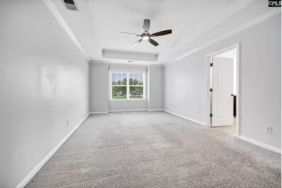 857 Parnell Court, Columbia, SC 29229 - Photo 24