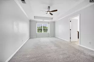 857 Parnell Ct, Columbia, SC 29229 - Photo 24
