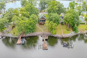 241 Atlas Dr, Leesville, SC 29070 - Photo 58