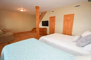 241 Atlas Dr, Leesville, SC 29070 - Photo 26