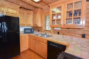 241 Atlas Dr, Leesville, SC 29070 - Photo 14