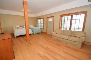 241 Atlas Dr, Leesville, SC 29070 - Photo 24