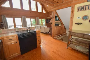 241 Atlas Dr, Leesville, SC 29070 - Photo 12