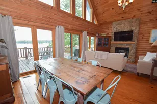 241 Atlas Dr, Leesville, SC 29070 - Photo 16