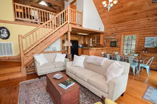 241 Atlas Dr, Leesville, SC 29070 - Photo 20