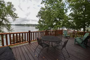 241 Atlas Dr, Leesville, SC 29070 - Photo 42