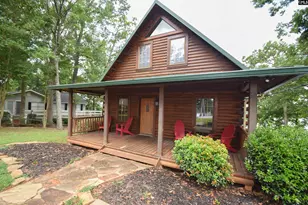 241 Atlas Dr, Leesville, SC 29070 - Photo 2