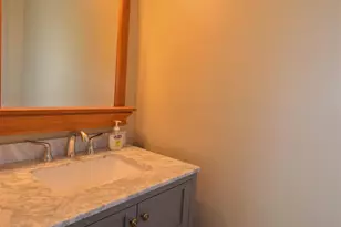 241 Atlas Dr, Leesville, SC 29070 - Photo 28