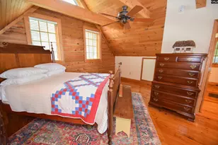 241 Atlas Dr, Leesville, SC 29070 - Photo 30