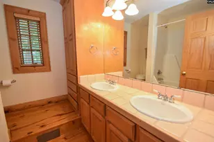 241 Atlas Dr, Leesville, SC 29070 - Photo 34