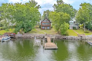 241 Atlas Dr, Leesville, SC 29070 - Photo 54