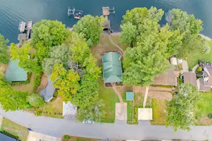 241 Atlas Dr, Leesville, SC 29070 - Photo 56