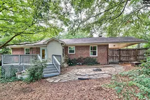 2032 Robin Rd, Columbia, SC 29204 - Photo 6