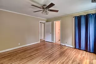 2032 Robin Rd, Columbia, SC 29204 - Photo 30
