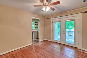 2032 Robin Rd, Columbia, SC 29204 - Photo 24