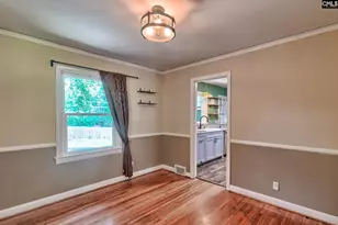 2032 Robin Rd, Columbia, SC 29204 - Photo 16