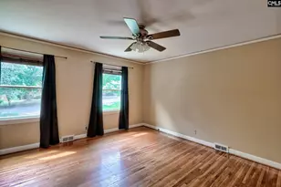 2032 Robin Rd, Columbia, SC 29204 - Photo 28