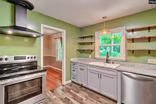 2032 Robin Rd, Columbia, SC 29204 - Photo 22
