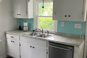 317 Karlaney Ave, Cayce, SC 29033 - Photo 6