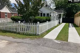 317 Karlaney Ave, Cayce, SC 29033 - Photo 2