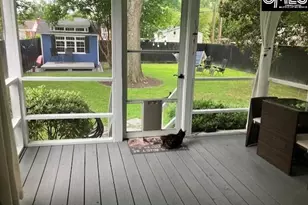 317 Karlaney Ave, Cayce, SC 29033 - Photo 12