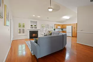 301 Abbie Ln, Lexington, SC 29072 - Photo 6