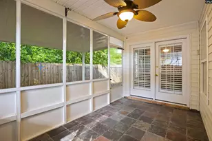 301 Abbie Ln, Lexington, SC 29072 - Photo 20