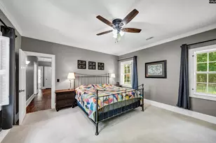 145 E Selwood Ln, Columbia, SC 29212 - Photo 36