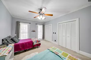 145 E Selwood Ln, Columbia, SC 29212 - Photo 52