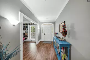 145 E Selwood Ln, Columbia, SC 29212 - Photo 12