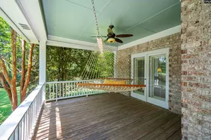 145 E Selwood Ln, Columbia, SC 29212 - Photo 8