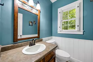 145 E Selwood Ln, Columbia, SC 29212 - Photo 30