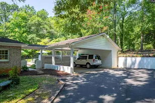 145 E Selwood Ln, Columbia, SC 29212 - Photo 60