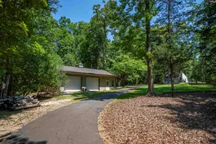 145 E Selwood Ln, Columbia, SC 29212 - Photo 68