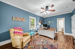 145 E Selwood Ln, Columbia, SC 29212 - Photo 48