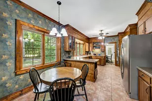 145 E Selwood Ln, Columbia, SC 29212 - Photo 26