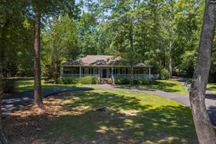 145 E Selwood Ln, Columbia, SC 29212 - Photo 10