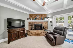 145 E Selwood Ln, Columbia, SC 29212 - Photo 32